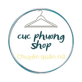 Cúc Phương Shop