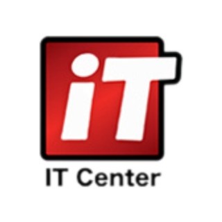 IT CENTER VIETNAM