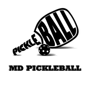 MD Pickleball