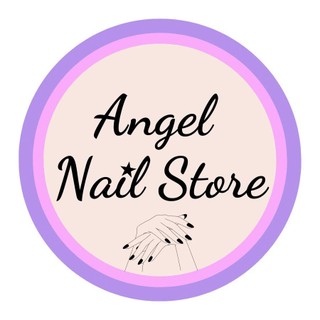 Angel Nail Store