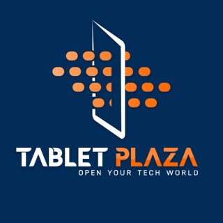 TabletPlaza Official Store