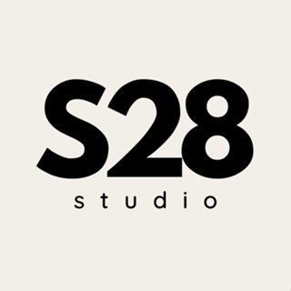 S28 Studio