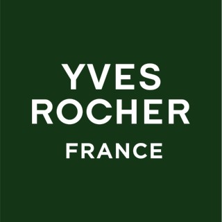 YvesRocher Official Store