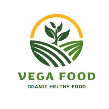Vega food