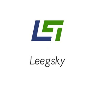 Leegsky