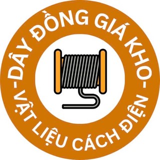Dây Đồng Giá Kho