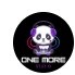 ONEMORE666