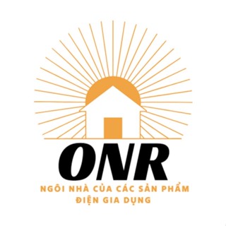 ONR-Yêu Thích Thiết bị điện