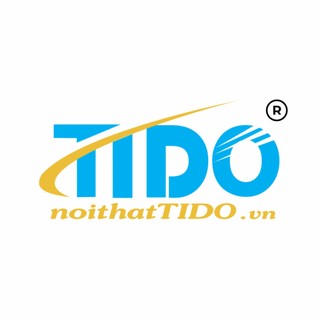 Nội Thất TIDO