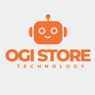 OGI STORE