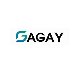 GAGAY Official Store