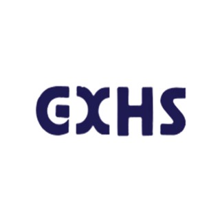 GXHS SHOP