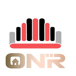 Đồ gia dụng tinh tế