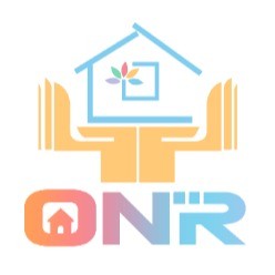 Cửa hàng gia đình ấm áp