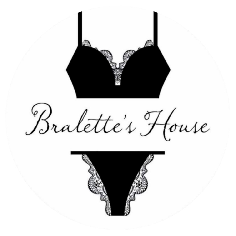 Bralettehousevn