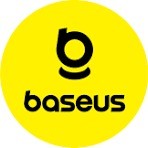 PL Authorized Store Baseus