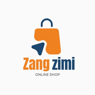 zangzimi