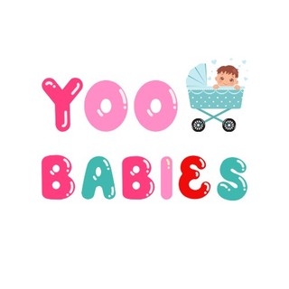 YooBabies