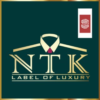 NTK Luxury