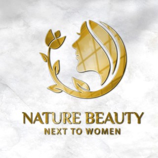 OFFICIAL-STORE-HCMMN