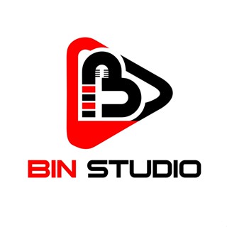 Bin Studio
