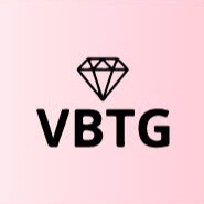 VB.TG