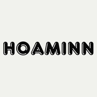 HOAMINN