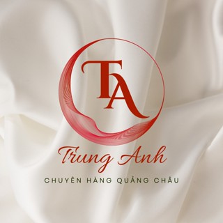 Trung Anh Shop
