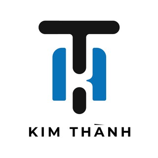 Kim Thành Online