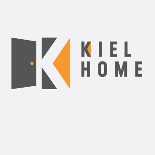 KIEL HOME