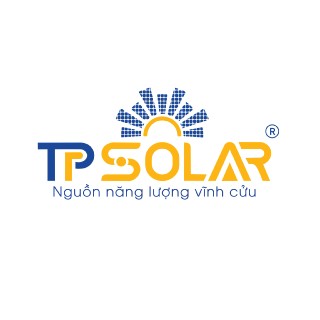 TP Solar Việt Nam