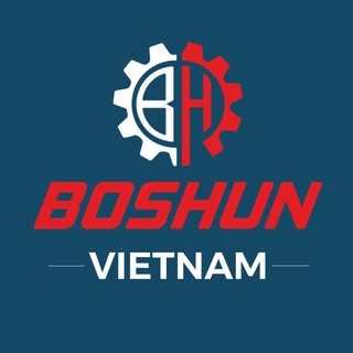BOSHUN PROFESSIONAL TOOLS