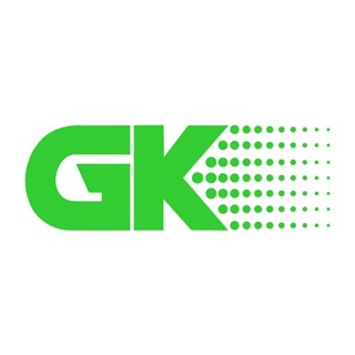 ĐIỆN MÁY GIA KHANG