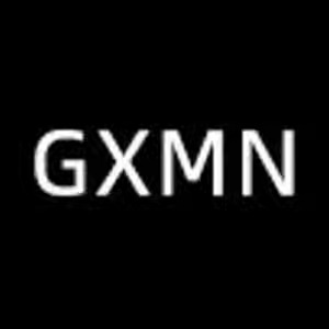 GXMN GXMN
