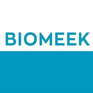 BIOMEEK VIETNAM