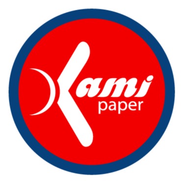 KAMI IN ẤN