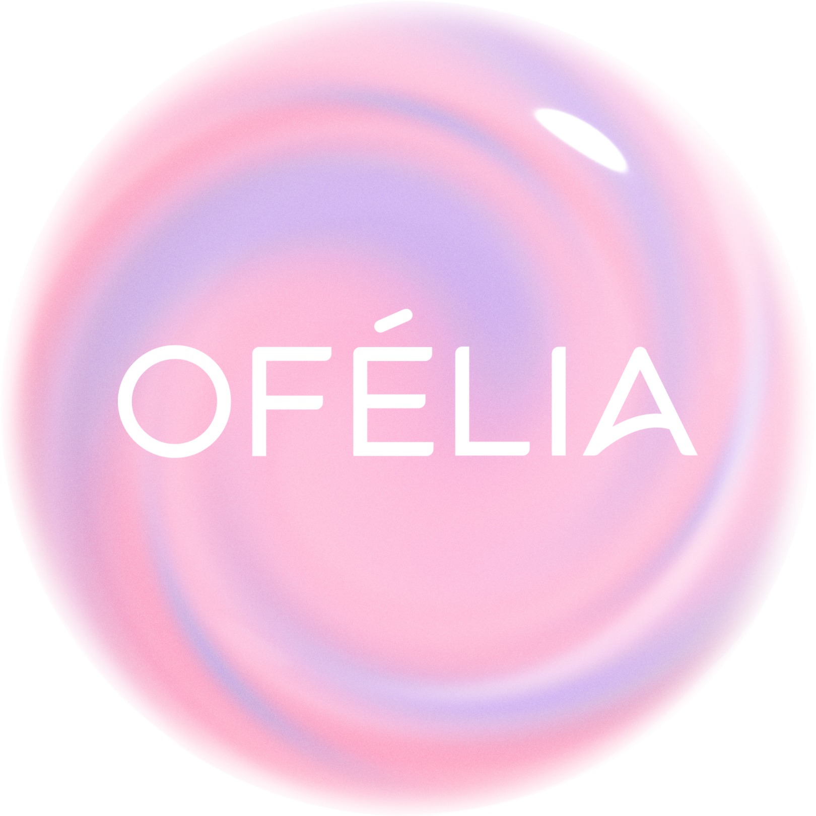 OFÉLIA VIỆT NAM, Cửa hàng trực tuyến | BigBuy360 - bigbuy360.vn