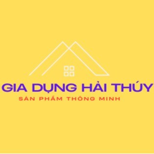Gia Dung Hai Thuy