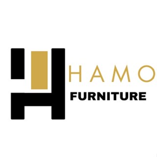 Nội Thất HaMo