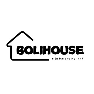 BOLI HOUSE
