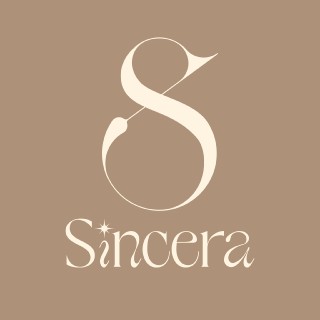 SINCERA - Trang Sức Bạc Và Đá