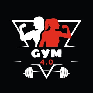 GYM_4.0