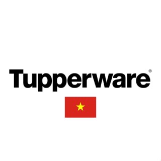 Tupperware_store_hn