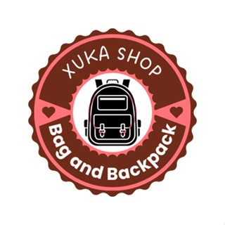 XUKA SHOP - KHO BALO TÚI VNXK