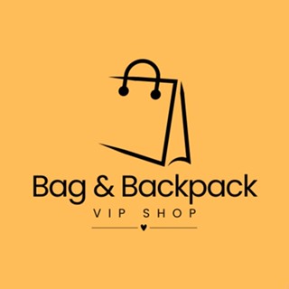 Bag And Backpack