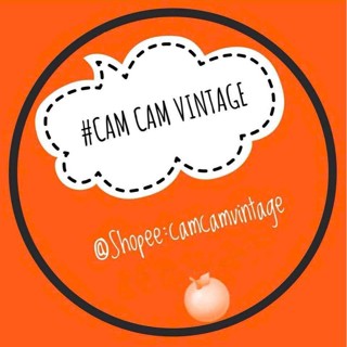 CamCamVintage Phụ Kiện UNISEX