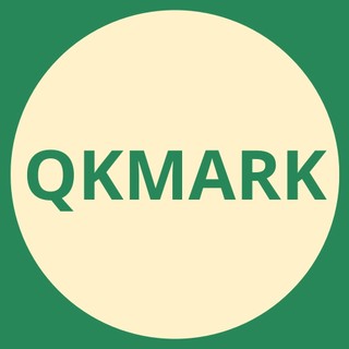 Qkmark.store