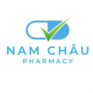 Nhà Thuốc Nam Châu