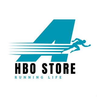 HBO STORE