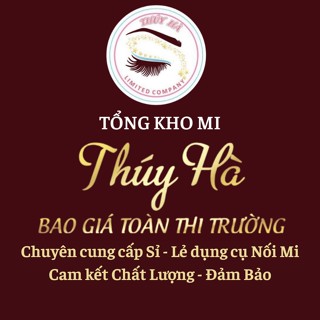 Thúy Hà 79